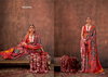 Patola Essence By Kreshva PV Silk With Weaving Border Saree Wholesale Online